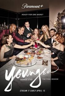 دانلود سریال Younger81433-1067392224