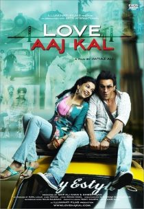 دانلود فیلم هندی Love Aaj Kal 200999923-989338205