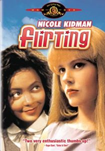 دانلود فیلم Flirting 199193415-908310578