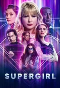 دانلود سریال Supergirl22059-155324344