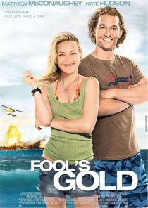 دانلود فیلم Fool’s Gold 200892217-92839217
