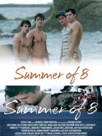 دانلود فیلم Summer of 8 201695022-942885392