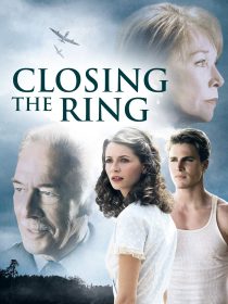 دانلود فیلم Closing the Ring 200797877-1535692867
