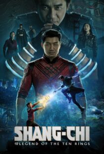 دانلود فیلم Shang-Chi and the Legend of the Ten Rings 202194419-944734617