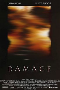 دانلود فیلم Damage 199294237-1365224571