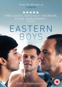 دانلود فیلم Eastern Boys 201396156-1051328107