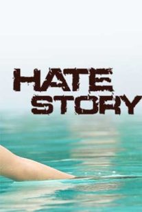 دانلود فیلم هندی Hate Story 201293427-1463596224