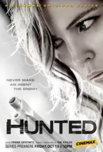دانلود سریال Hunted94382-521602583