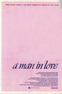 دانلود فیلم A Man in Love 198796567-1165963293