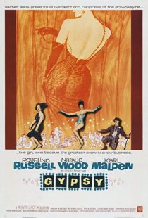 دانلود فیلم Gypsy 196295947-1708806824