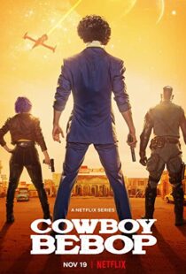 دانلود سریال Cowboy Bebop97425-1844403567