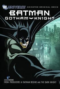 دانلود انیمه Batman: Gotham Knight 200893958-271802249