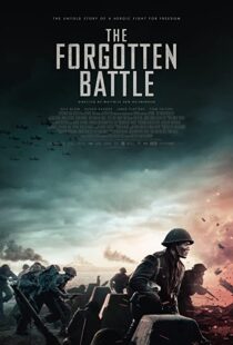 دانلود فیلم The Forgotten Battle 202092790-1137261792