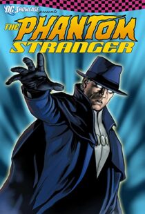 دانلود انیمیشن DC Showcase: The Phantom Stranger 202098984-1878571668