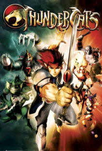دانلود انیمه Thundercats99713-1792217265