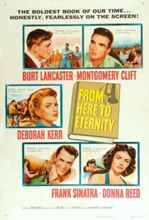 دانلود فیلم From Here to Eternity 195397198-1280886872