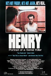 دانلود فیلم Henry: Portrait of a Serial Killer 198699155-92995947