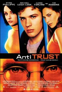 دانلود فیلم Antitrust 200197805-2080372767