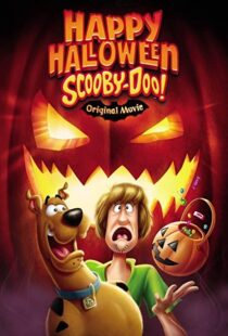 دانلود انیمیشن Happy Halloween, Scooby-Doo! 202099405-708773641