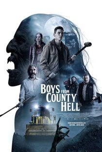 دانلود فیلم Boys from County Hell 202098882-1898036510