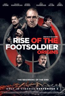 دانلود فیلم Rise of the Footsoldier: Origins 202199531-506899160