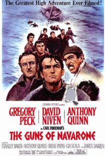 دانلود فیلم The Guns of Navarone 196191935-2127565890