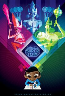 دانلود انیمیشن Sanjay’s Super Team 201598484-1387893766