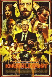دانلود فیلم Knuckledust 202093447-181205173