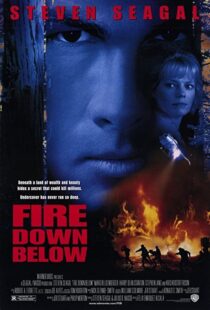دانلود فیلم Fire Down Below 199796721-1726989084