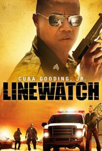 دانلود فیلم Linewatch 200893052-150349770