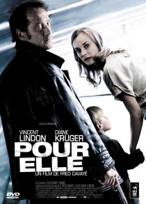 دانلود فیلم Anything for Her 200896971-280841800