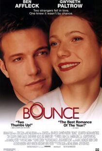 دانلود فیلم Bounce 200095838-409327491