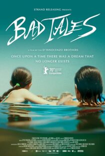 دانلود فیلم Bad Tales 2020100347-1818809635