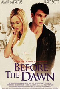 دانلود فیلم Before the Dawn 201994734-1097137592
