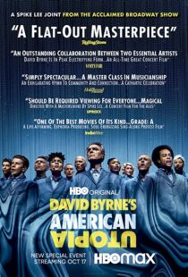 دانلود مستند David Byrne’s American Utopia 202097156-746248379