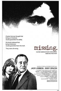 دانلود فیلم Missing 198292570-1536556737
