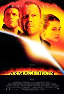 دانلود فیلم Armageddon 199891983-639088570