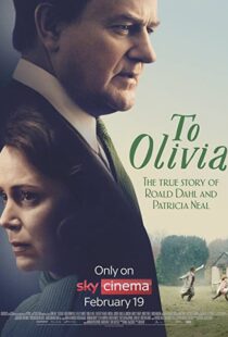 دانلود فیلم To Olivia 202196341-1581419939