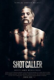 دانلود فیلم Shot Caller 201797317-586264885