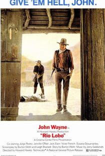 دانلود فیلم Rio Lobo 197091383-1166142452