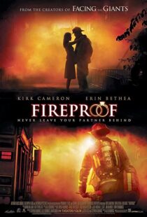 دانلود فیلم Fireproof 200898908-53007368