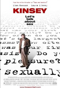 دانلود فیلم Kinsey 200494248-163741678