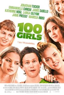 دانلود فیلم 100 Girls 200096604-1005849141