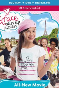 دانلود فیلم Grace Stirs Up Success 201592220-235373352