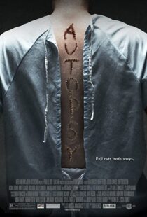 دانلود فیلم Autopsy 200893306-1771333003