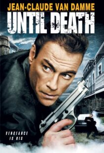 دانلود فیلم Until Death 200795195-1329630272
