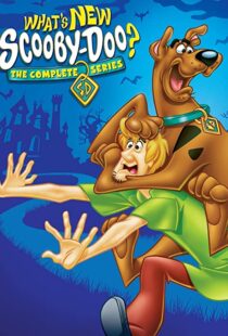 دانلود انیمیشن What’s New, Scooby-Doo?95491-1055349713