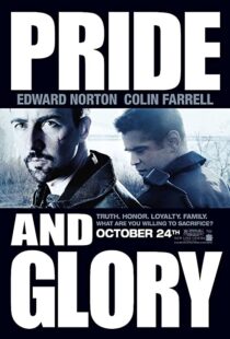 دانلود فیلم Pride and Glory 200894261-40224848