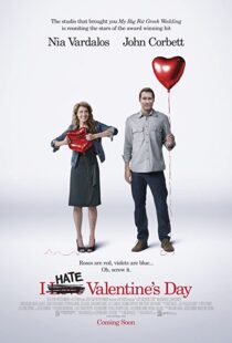 دانلود فیلم I Hate Valentine’s Day 200993691-689651931