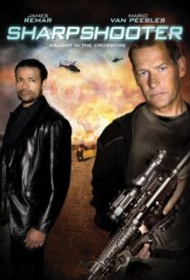 دانلود فیلم Sharpshooter 200796916-1424820331